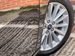 Ford Focus 1.0T EcoBoost Titanium X Euro 6 (s/s) 5dr 5dr Manual 2017