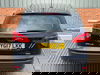 Ford Focus 1.0T EcoBoost Titanium X Euro 6 (s/s) 5dr 5dr Manual 2025