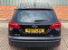 Ford Focus 1.0T EcoBoost Titanium X Euro 6 (s/s) 5dr 5dr Manual 2017