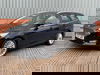 Ford Focus 1.0T EcoBoost Titanium X Euro 6 (s/s) 5dr 5dr Manual 2025