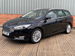 Ford Focus 1.0T EcoBoost Titanium X Euro 6 (s/s) 5dr 5dr Manual 2017