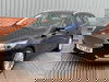 Ford Focus 1.0T EcoBoost Titanium X Euro 6 (s/s) 5dr 5dr Manual 2025