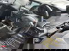 Ford Focus 1.0T EcoBoost Titanium X Euro 6 (s/s) 5dr 5dr Manual 2025