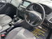 Ford Focus 1.0T EcoBoost Titanium X Euro 6 (s/s) 5dr 5dr Manual 2017