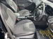 Ford Focus 1.0T EcoBoost Titanium X Euro 6 (s/s) 5dr 5dr Manual 2017