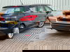 Ford Focus 1.0T EcoBoost Titanium X Euro 6 (s/s) 5dr 5dr Manual 2025