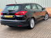Ford Focus 1.0T EcoBoost Titanium X Euro 6 (s/s) 5dr 5dr Manual 2017