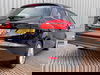 Ford Focus 1.0T EcoBoost Titanium X Euro 6 (s/s) 5dr 5dr Manual 2025