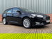 Ford Focus 1.0T EcoBoost Titanium X Euro 6 (s/s) 5dr 5dr Manual 2017