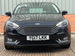 Ford Focus 1.0T EcoBoost Titanium X Euro 6 (s/s) 5dr 5dr Manual 2017