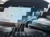Ford Focus 1.0T EcoBoost Titanium X Euro 6 (s/s) 5dr 5dr Manual 2025
