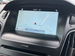 Ford Focus 1.0T EcoBoost Titanium X Euro 6 (s/s) 5dr 5dr Manual 2017