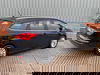 Ford Focus 1.0T EcoBoost Titanium X Euro 6 (s/s) 5dr 5dr Manual 2025