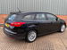 Ford Focus 1.0T EcoBoost Titanium X Euro 6 (s/s) 5dr 5dr Manual 2017