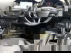 Ford Focus 1.0T EcoBoost Titanium X Euro 6 (s/s) 5dr 5dr Manual 2025