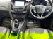 Ford Focus 1.0T EcoBoost Titanium X Euro 6 (s/s) 5dr 5dr Manual 2017