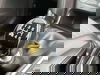 Ford Focus 1.0T EcoBoost Titanium X Euro 6 (s/s) 5dr 5dr Manual 2025