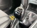 Ford Focus 1.0T EcoBoost Titanium X Euro 6 (s/s) 5dr 5dr Manual 2017