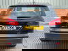 Ford Focus 1.0T EcoBoost Titanium X Euro 6 (s/s) 5dr 5dr Manual 2025