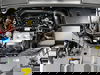 Ford Focus 1.0T EcoBoost Titanium X Euro 6 (s/s) 5dr 5dr Manual 2025