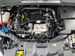 Ford Focus 1.0T EcoBoost Titanium X Euro 6 (s/s) 5dr 5dr Manual 2017