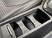 Ford Focus 1.0T EcoBoost Titanium X Euro 6 (s/s) 5dr 5dr Manual 2017