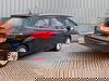 Ford Focus 1.0T EcoBoost Titanium X Euro 6 (s/s) 5dr 5dr Manual 2025