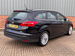 Ford Focus 1.0T EcoBoost Titanium X Euro 6 (s/s) 5dr 5dr Manual 2017