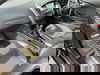 Ford Focus 1.0T EcoBoost Titanium X Euro 6 (s/s) 5dr 5dr Manual 2025