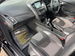 Ford Focus 1.0T EcoBoost Titanium X Euro 6 (s/s) 5dr 5dr Manual 2017