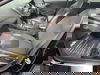 Ford Focus 1.0T EcoBoost Titanium X Euro 6 (s/s) 5dr 5dr Manual 2025