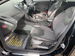 Ford Focus 1.0T EcoBoost Titanium X Euro 6 (s/s) 5dr 5dr Manual 2017