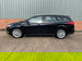 Ford Focus 1.0T EcoBoost Titanium X Euro 6 (s/s) 5dr 5dr Manual 2017
