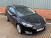 Ford Focus 1.0T EcoBoost Titanium X Euro 6 (s/s) 5dr 5dr Manual 2017
