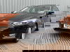 Ford Focus 1.0T EcoBoost Titanium X Euro 6 (s/s) 5dr 5dr Manual 2025