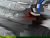 Ford Focus 1.0T EcoBoost Titanium X Euro 6 (s/s) 5dr 5dr Manual 2025