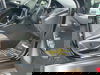 Ford Focus 1.0T EcoBoost Titanium X Euro 6 (s/s) 5dr 5dr Manual 2025