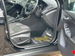 Ford Focus 1.0T EcoBoost Titanium X Euro 6 (s/s) 5dr 5dr Manual 2017