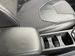 Ford Focus 1.0T EcoBoost Titanium X Euro 6 (s/s) 5dr 5dr Manual 2017