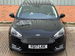 Ford Focus 1.0T EcoBoost Titanium X Euro 6 (s/s) 5dr 5dr Manual 2017