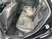 Ford Focus 1.0T EcoBoost Titanium X Euro 6 (s/s) 5dr 5dr Manual 2017