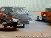 Ford Focus 1.0T EcoBoost Titanium X Euro 6 (s/s) 5dr 5dr Manual 2025
