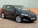 Ford Focus 1.0T EcoBoost Titanium X Euro 6 (s/s) 5dr 5dr Manual 2017