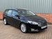 Ford Focus 1.0T EcoBoost Titanium X Euro 6 (s/s) 5dr 5dr Manual 2017