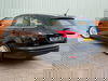 Ford Focus 1.0T EcoBoost Titanium X Euro 6 (s/s) 5dr 5dr Manual 2025