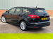 Ford Focus 1.0T EcoBoost Titanium X Euro 6 (s/s) 5dr 5dr Manual 2017