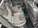 Ford Focus 1.0T EcoBoost Titanium X Euro 6 (s/s) 5dr 5dr Manual 2017