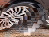 Ford Focus 1.0T EcoBoost Titanium X Euro 6 (s/s) 5dr 5dr Manual 2025