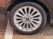 Ford Focus 1.0T EcoBoost Titanium X Euro 6 (s/s) 5dr 5dr Manual 2017
