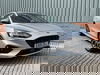 Ford Focus 1.5T EcoBoost ST-Line X Euro 6 (s/s) 5dr 5dr Manual 2025